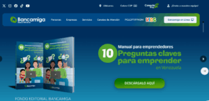 bancaamiga